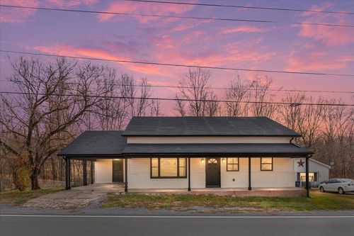 1999 Us Hwy 340, STANLEY, VA, 22851-3438 | Card Image