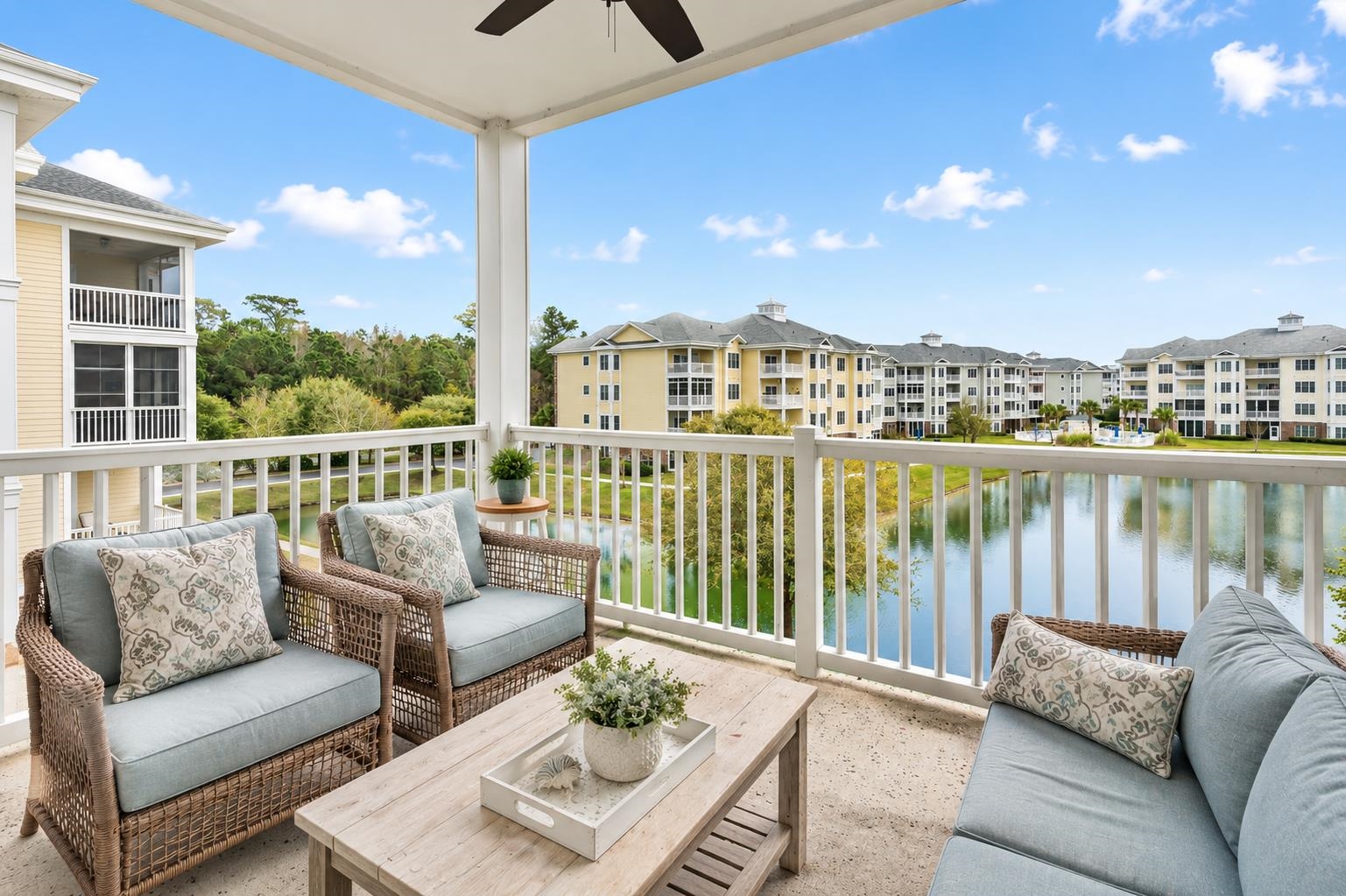 Residential in Myrtle Beach 3