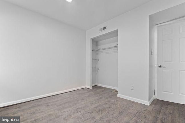 15901 Perkins Ln, House other with 3 bedrooms, 2 bathrooms and null parking in BOWIE MD | Image 11