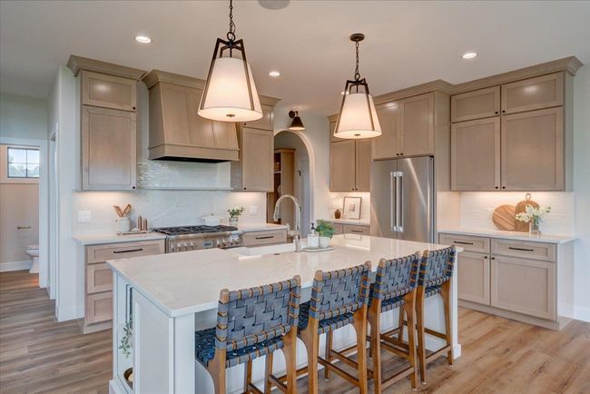 3314 Colton Way, Home with 5 bedrooms, 4 bathrooms and null parking in Sun Prairie WI | Image 13