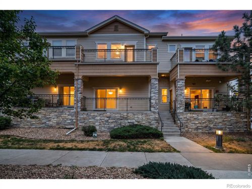 15-b-11250 Florence St, Commerce City, CO, 80640-9387 | Card Image