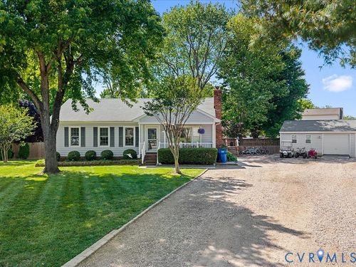 6362 Caro Trace, Mechanicsville, VA, 23111 | Card Image