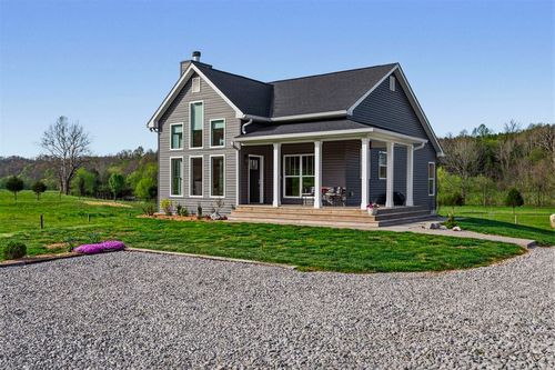 1727 Ferris Creek Road, Burkesville, KY, 42717 | Card Image