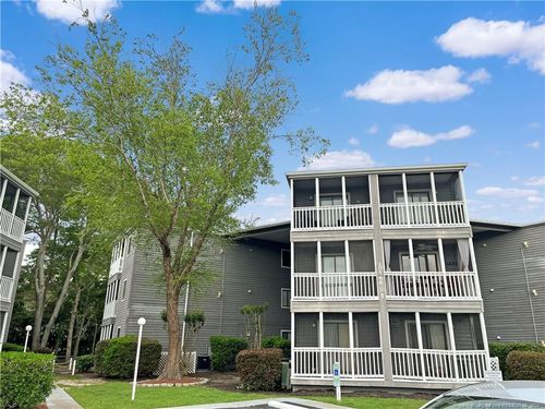 unit-5307-10166 Beach Dr Sw, Calabash, NC, 28467-6301 | Card Image
