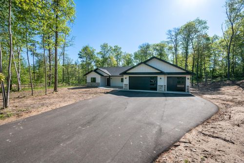 29838 Ranchette Dr, Breezy Point, MN, 56472-3437 | Card Image