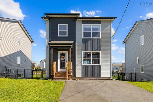 99 Kerri Lea Lane, Eastern Passage, NS, B3G0G3 | Card Image