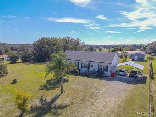 7770 E Pinto Ct, FLORAL CITY, FL, 34436-5618 | Card Image