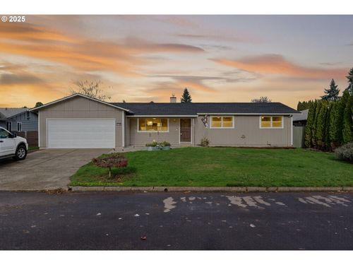 1100 S Ivy St, Cornelius, OR, 97113-6403 | Card Image