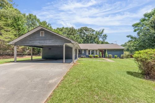 1320 Honey Creek Rd Se, Conyers, GA, 30013-2912 | Card Image