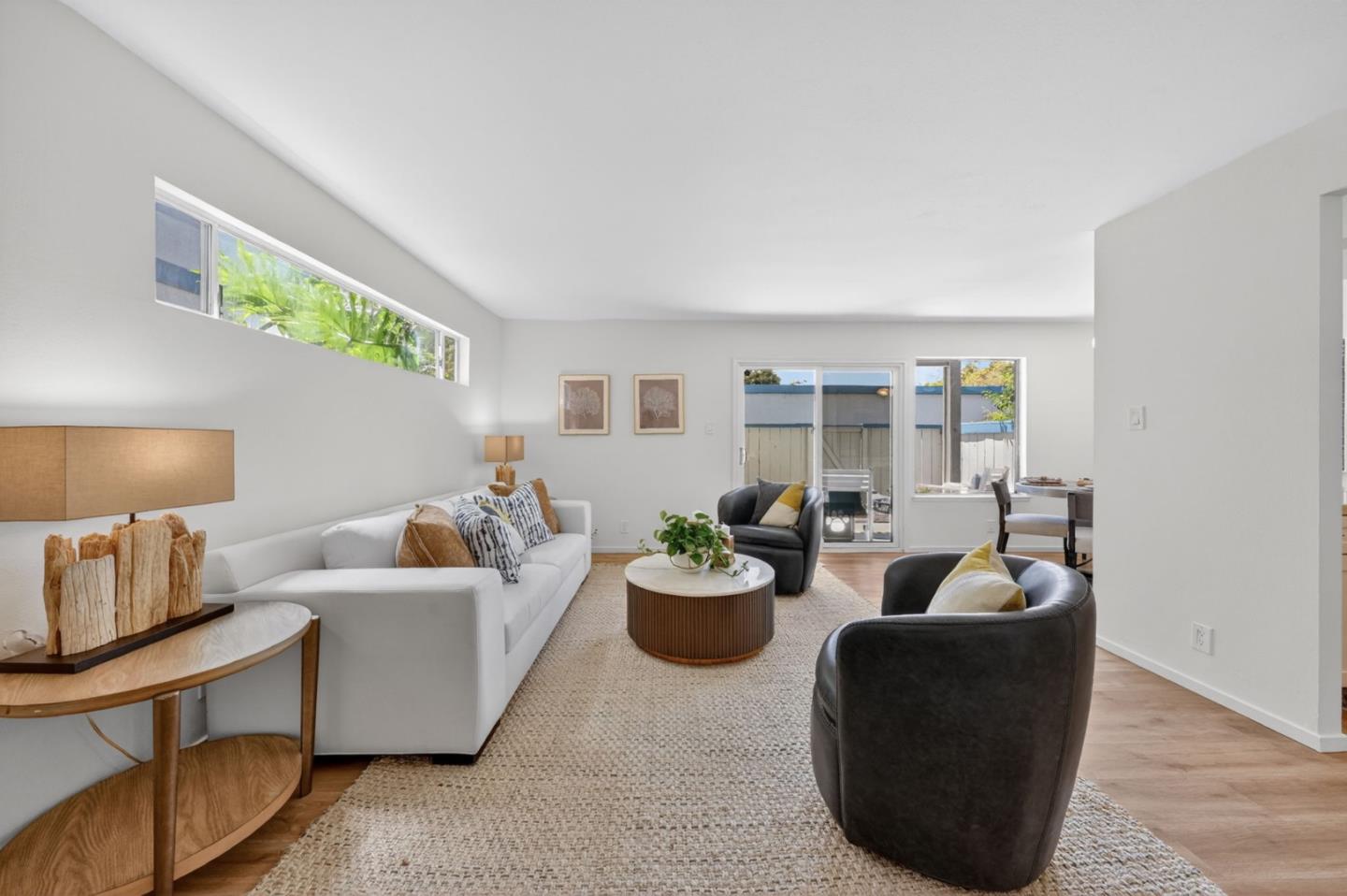 Residential in Capitola 2