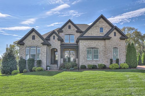 8019 Burning Tree Farm Rd, Arrington, TN, 37014-1423 | Card Image