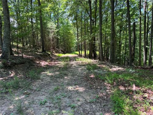 1450 Hannah Dr Ne, Ranger, GA, 30734 | Card Image