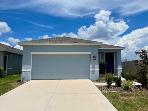 10668 Old Sycamore Loop, Land O Lakes, FL, 34638-4986 | Card Image