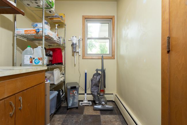 30 - Back Entry.jpg | Image 30