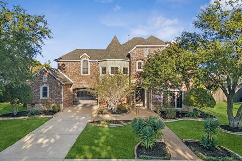 1212 Barrister Cir, Murphy, TX, 75094-4106 | Card Image