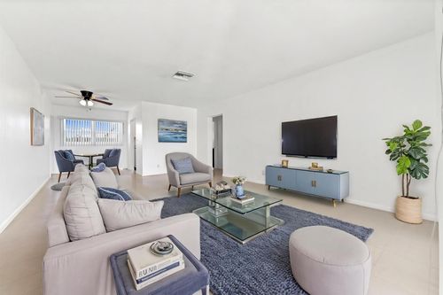 f-1-2755 Ne 28th Avenue, Lighthouse Point, FL, 33064 | Card Image
