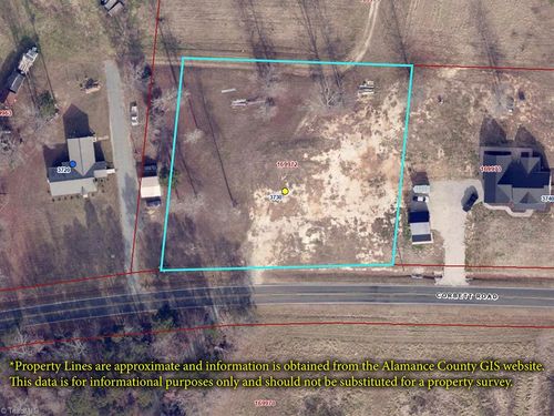 3730 Corbett Rd, Mebane, NC, 27302-7811 | Card Image