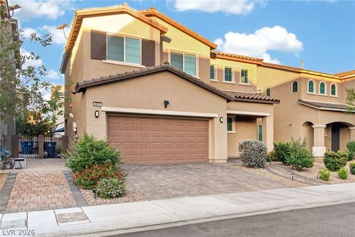 4618 Chirping St, North Las Vegas, NV, 89031-4549 | Card Image