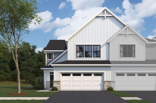 15456 Amelia Ct, Crest Hill, IL, 60403 | Card Image