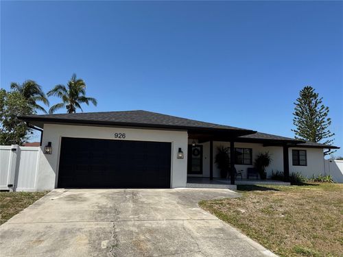 926 Eagle Ln, APOLLO BEACH, FL, 33572-2777 | Card Image