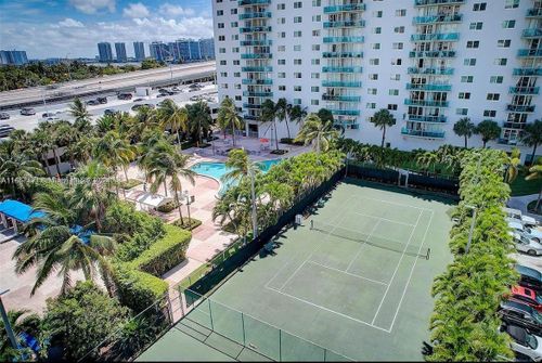 224-19380 Collins Ave, Sunny Isles Beach, FL, 33160 | Card Image