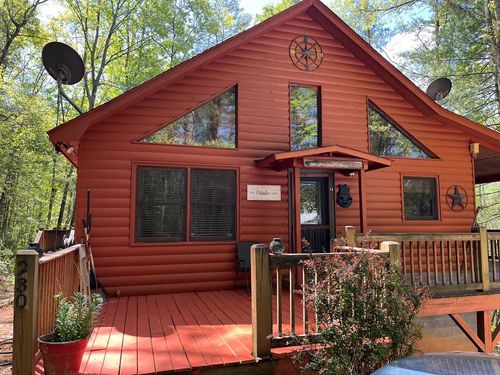 230 Putt Putt Ln, Murphy, NC, 28906-4905 | Card Image