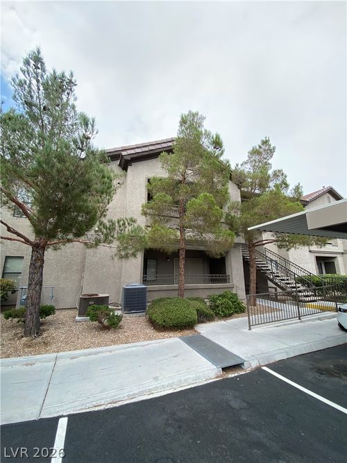 2013-8250 N Grand Canyon Dr, Las Vegas, NV, 89166-3725 | Card Image