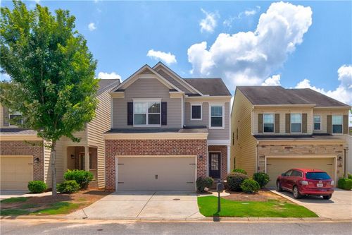 4795 Cold Spring Ct, Cumming, GA, 30041-5882 | Card Image