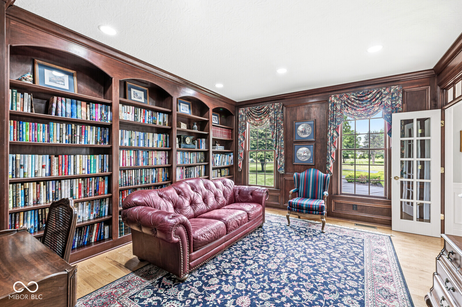 Residential in Zionsville 2
