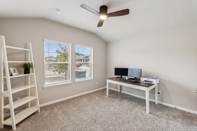 320 Shelton Pass, House other with 4 bedrooms, 3 bathrooms and null parking in Cibolo TX | Image 12