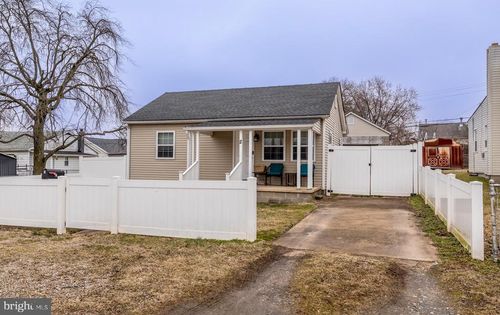 2 Strut Ct, BALTIMORE, MD, 21220-3539 | Card Image