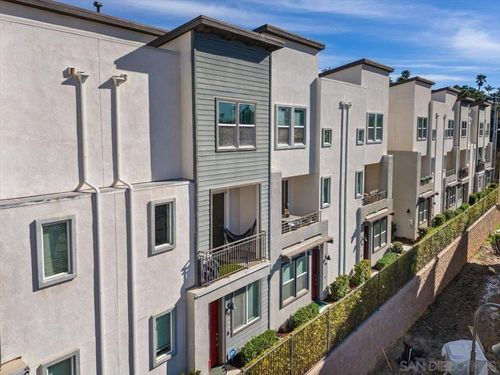 906-2548 S S Escondido Blvd, Escondido, CA, 92025 | Card Image