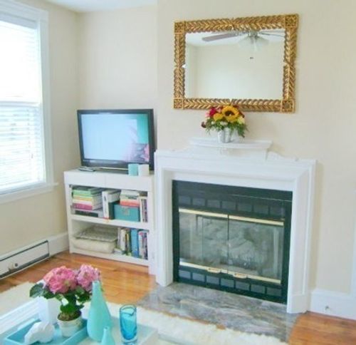 apt-7-55 Phillips St, Boston, MA, 02114-3614 | Card Image