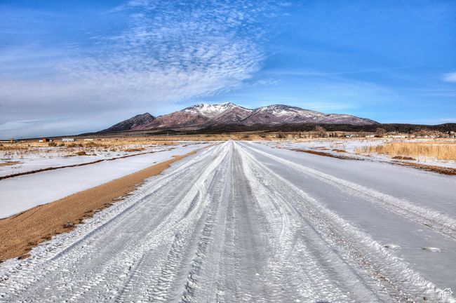 50 - 321 Bobbie Ln, Home with 0 bedrooms, 0 bathrooms and null parking in La Sal UT | Image 33