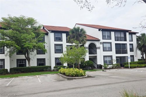 apt-1032-7975 Preserve Cir, NAPLES, FL, 34119-6737 | Card Image