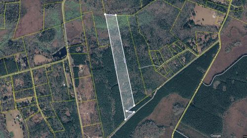 0 Rutinbuck Ln, Cottageville, SC, 29435 | Card Image