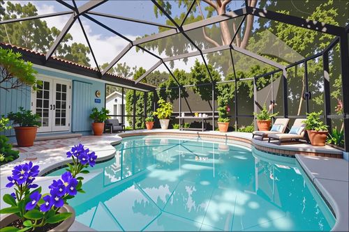 12230 137th St N, Largo, FL, 33774-3020 | Card Image