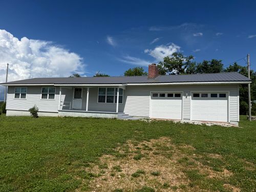 18059 State Highway O, Stark City, MO, 64866 | Card Image