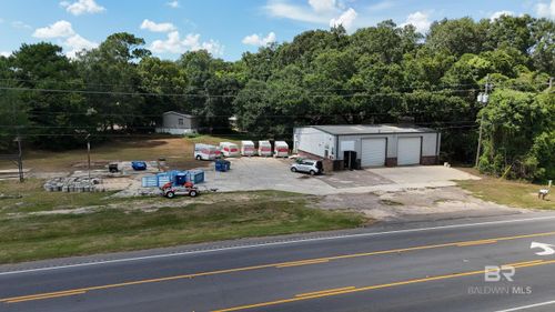 6170 Highway 90, Theodore, AL, 36582-1807 | Card Image