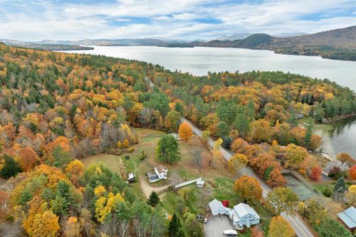 10 Merrill Rd, Hebron, NH, 03241-7531 | Card Image