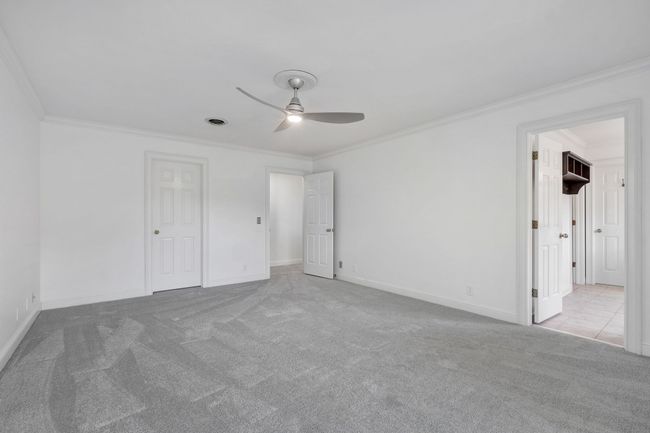 405 Belle Glen Ln, House other with 4 bedrooms, 5 bathrooms and 2 parking in Brentwood TN | Image 21