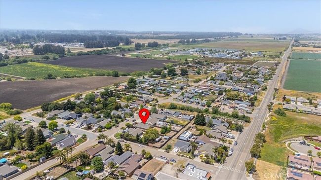 220 N Burton St, House other with 3 bedrooms, 2 bathrooms and 2 parking in Nipomo CA | Image 47