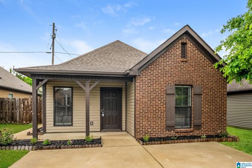 8323 Miller Pl, Morris, AL, 35116-0138 | Card Image