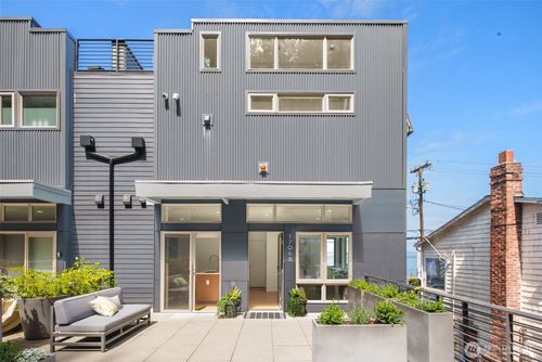 b-1706 Alki Ave Sw, Seattle, WA, 98116-1817 | Card Image