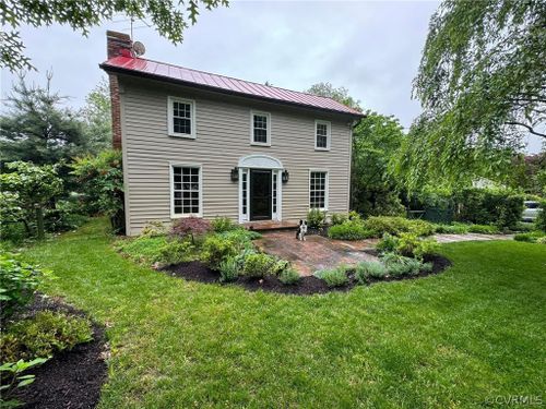 38499 Snickersville Tpke, MIDDLEBURG, VA, 20117-3101 | Card Image