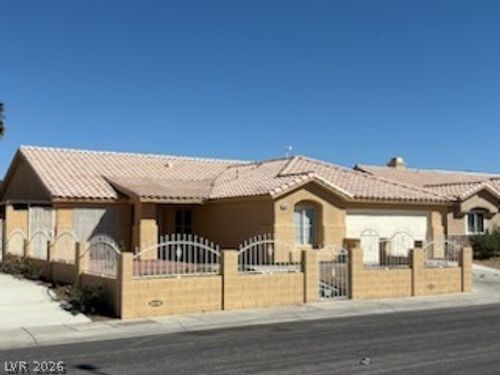 4228 Karma Drive, North Las Vegas, NV, 89032 | Card Image