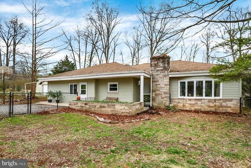 160 Kennedy Ln, ETTERS, PA, 17319-9636 | Card Image