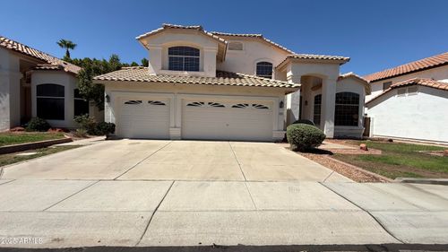 1892 W Spruce Dr, Chandler, AZ, 85286-6854 | Card Image