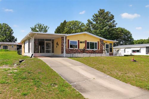 9050 Sw 101st Ln, OCALA, FL, 34481-9519 | Card Image