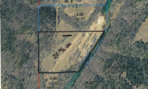 000 County Road 169, Brixey, MO, 65618 | Card Image